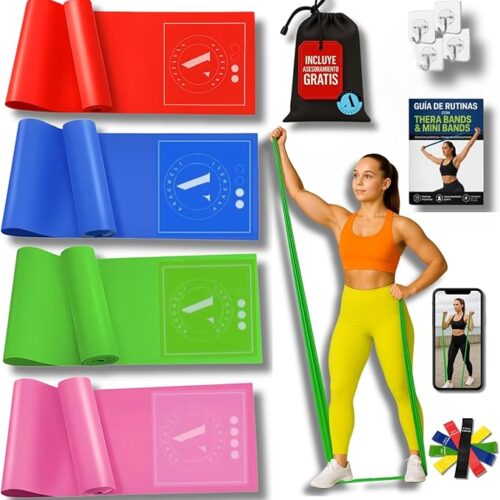 71dhq4x7mel. Ac Sx679