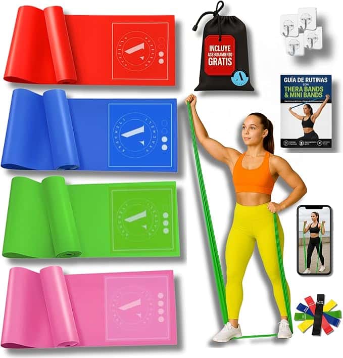 71dhq4x7mel. Ac Sx679 71dhq4x7mel. Ac Sx679