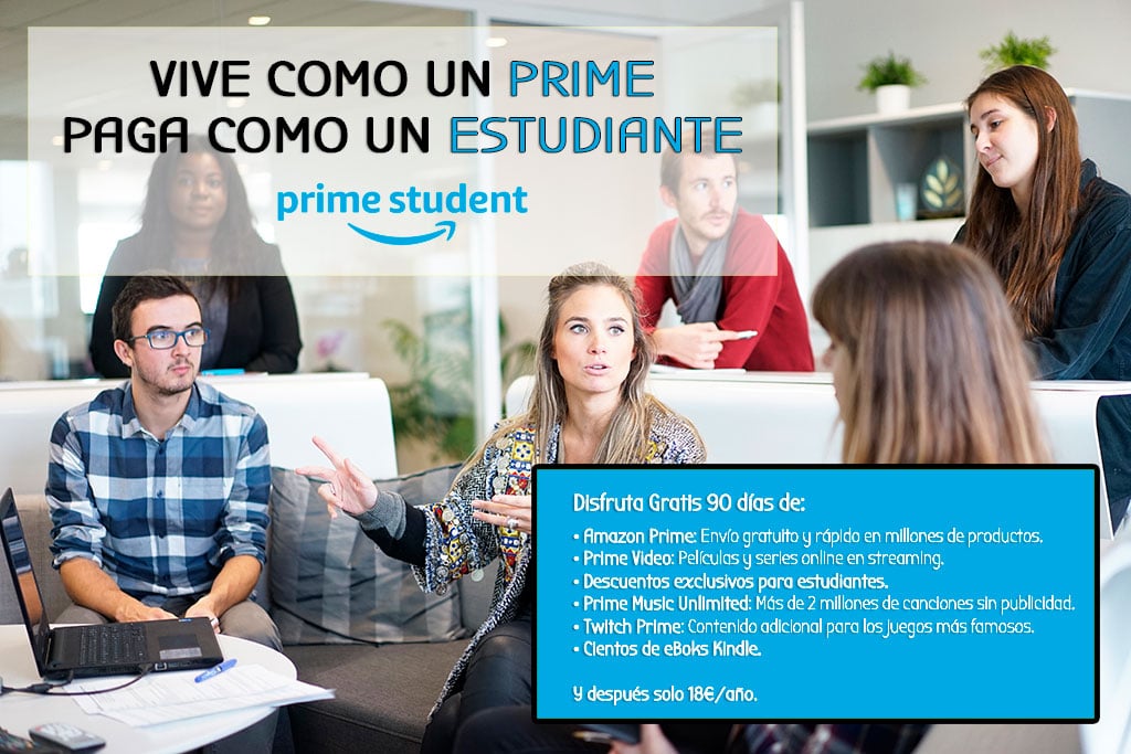amazon-prime-student-opari-denda