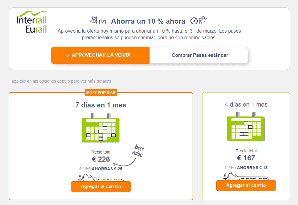 interrail-global-web