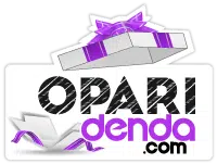 logo-opari-denda-online logo-opari-denda-online