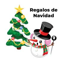 regalo-de-navidad-oparidenda regalo-de-navidad-oparidenda
