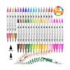 Rotuladores-para-lettering-rotuladores-punta-fina-y-doble-punta-36-colores-1
