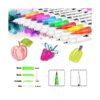 Rotuladores-para-lettering-rotuladores-punta-fina-y-doble-punta-36-colores-3
