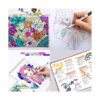 Rotuladores-para-lettering-rotuladores-punta-fina-y-doble-punta-36-colores-4