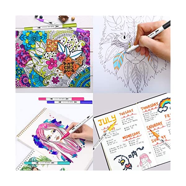 Rotuladores-para-lettering-rotuladores-punta-fina-y-doble-punta-36-colores-4
