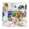 Rotuladores-para-lettering-rotuladores-punta-fina-y-doble-punta-36-colores-5