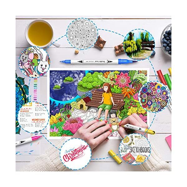 Rotuladores-para-lettering-rotuladores-punta-fina-y-doble-punta-36-colores-5