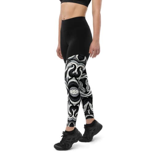 Sports leggings white left front 6663346677198.jpg