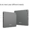 tablet-2-en-1-puertos