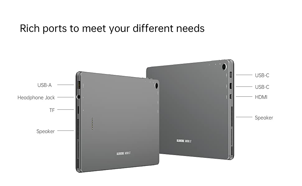 tablet-2-en-1-puertos